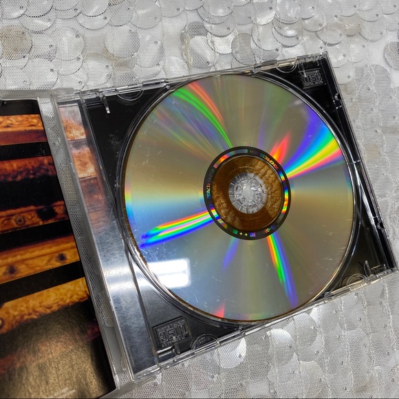 Joe - My Name Is Joe - Picture 11 of 11